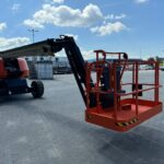 8898BCB5 3A7F 4600 B447 9C7AC743BFFA